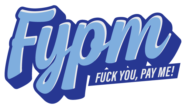 FYPM